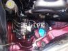 Suzuki Swift DLX 1.3 2010 For Sale in Rawalpindi