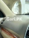 Toyota Prado TZ G 3.4 2004 For Sale in Sargodha