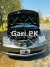 Honda City i-DSI 2005 For Sale in Jhang