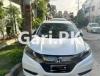 Honda Vezel  2016 For Sale in Karachi