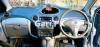 Toyota Vitz F 1.0 2000 For Sale in Karachi