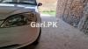 Honda Civic EXi Prosmatec 2003 For Sale in Lahore