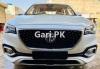 MG HS  2021 For Sale in Gujrat