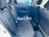 Toyota Vitz F Safety Edition III 2019 For Sale in Karachi