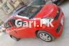 Daihatsu Mira  2014 For Sale in Karachi