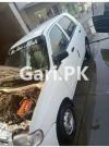 Suzuki Alto  2009 For Sale in Wah cantt