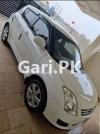 Suzuki Swift  2021 For Sale in Islamabad