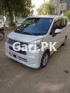 Daihatsu Move  2022 For Sale in Lahore