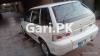 Suzuki Cultus VXR 2012 For Sale in Islamabad