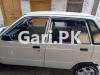 Suzuki Mehran VX 2006 For Sale in Rawalpindi