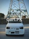 Suzuki Alto VXR 2022 For Sale in Rawalpindi