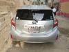 Toyota Aqua S 2018 For Sale in Karachi