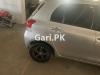 Toyota Vitz F 1.0 2010 For Sale in Karachi