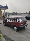 Suzuki Cultus VXR 2000 For Sale in Lahore