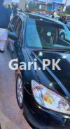 Honda Civic EXi Prosmatec 2006 For Sale in Islamabad