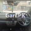 Mitsubishi Ek Wagon VXL 2023 For Sale in Sargodha