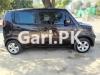 Nissan Moco  2013 For Sale in Lahore