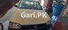 Daihatsu Cuore  2008 For Sale in Lahore