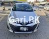 Toyota Yaris  2021 For Sale in Lahore