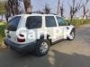 Kia Sportage  2005 For Sale in Gujranwala