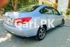 Nissan Bluebird Sylphy  2012 For Sale in Lahore