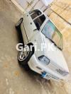 Suzuki Mehran VX Euro II 2013 For Sale in Islamabad