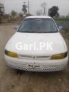 Mitsubishi Lancer  1998 For Sale in Lahore