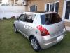 Suzuki Swift DLX 1.3 2011 For Sale in Islamabad