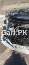 Suzuki Alto VX 2020 For Sale in Multan