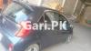 KIA Picanto  2021 For Sale in Lahore