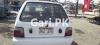 Suzuki Mehran VX 2006 For Sale in Karachi