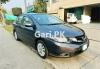 Honda City Aspire Prosmatec 1.5 i-VTEC 2018 For Sale in Lahore