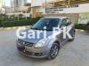 Suzuki Swift  2018 For Sale in Karachi