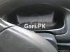 Honda Civic EXi 1997 For Sale in Sargodha