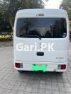 Suzuki Every PC 2024 For Sale in Lahore