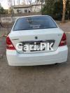 Suzuki Liana RXi 2009 For Sale in Karachi