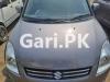 Suzuki Swift  2017 For Sale in Rawalpindi