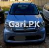 Honda N Wgn  2024 For Sale in Karachi