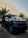 Mazda Flair  2024 For Sale in Karachi