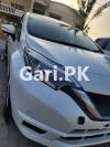 Nissan Note E Power 2024 For Sale in Karachi