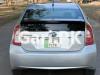 Toyota Prius  2016 For Sale in Lahore