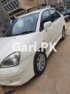 Suzuki Liana  2006 For Sale in Karachi