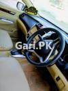 Honda City Aspire Prosmatec 1.5 i-VTEC 2019 For Sale in Jhelum