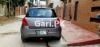 Suzuki Swift DLX 1.3 2012 For Sale in Lahore