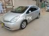 Toyota Prius  2010 For Sale in Karachi