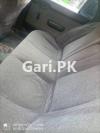 Toyota Corolla XE Limited 1995 For Sale in Attock