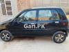 Daihatsu Cuore CX Eco 2010 For Sale in Multan