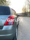 Suzuki Swift DLX 1.3 2013 For Sale in Abbottabad