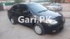 Suzuki Liana  2008 For Sale in Rawalpindi