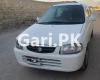 Suzuki Alto  2006 For Sale in Quetta